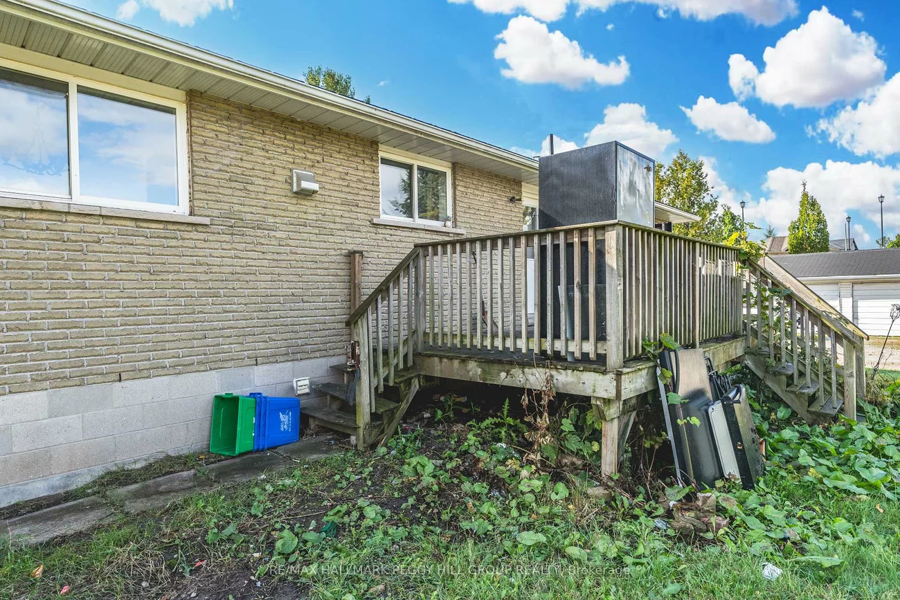 221, Phillips, Ardagh, Barrie