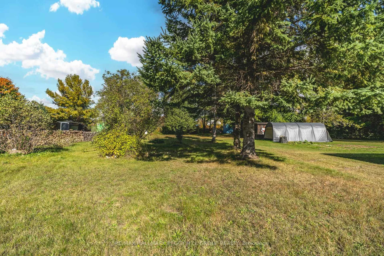 221, Phillips, Ardagh, Barrie