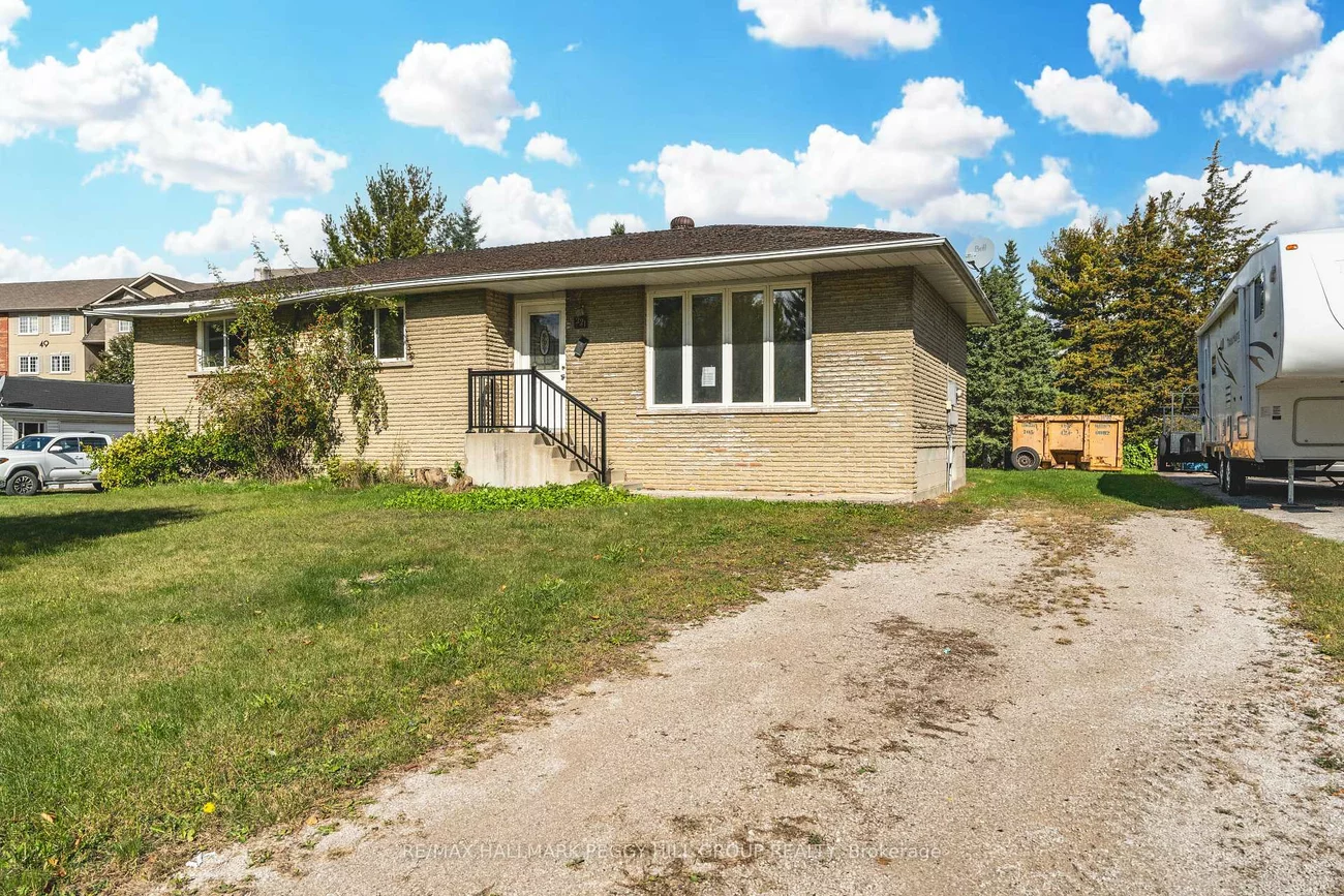221, Phillips, Ardagh, Barrie