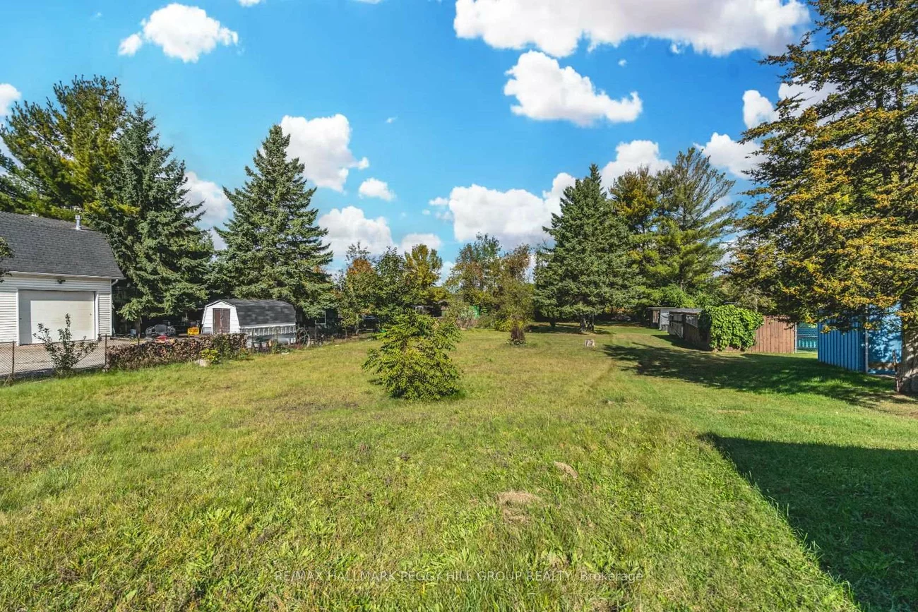 221, Phillips, Ardagh, Barrie