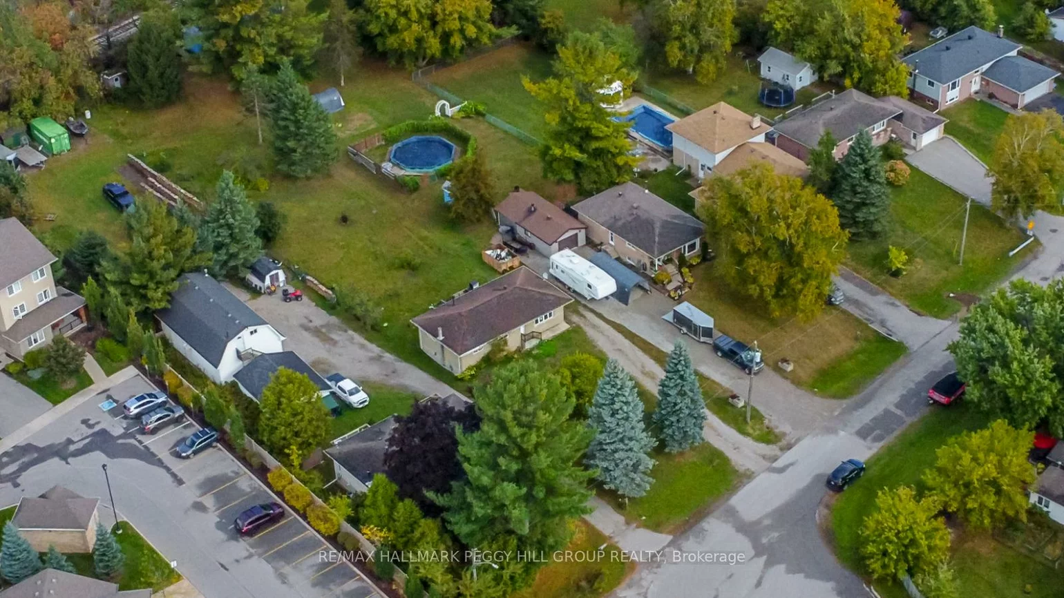 221, Phillips, Ardagh, Barrie