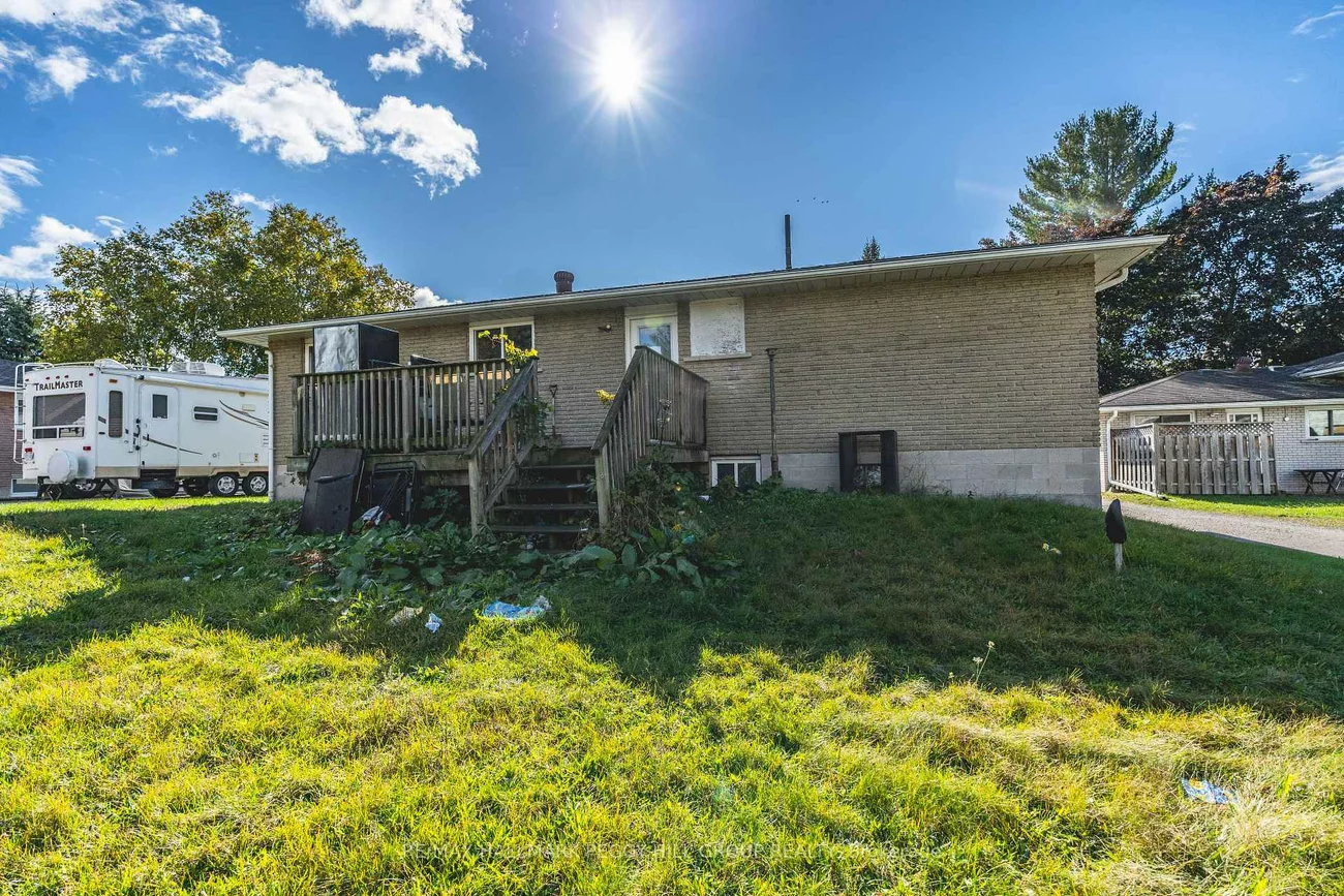 221, Phillips, Ardagh, Barrie