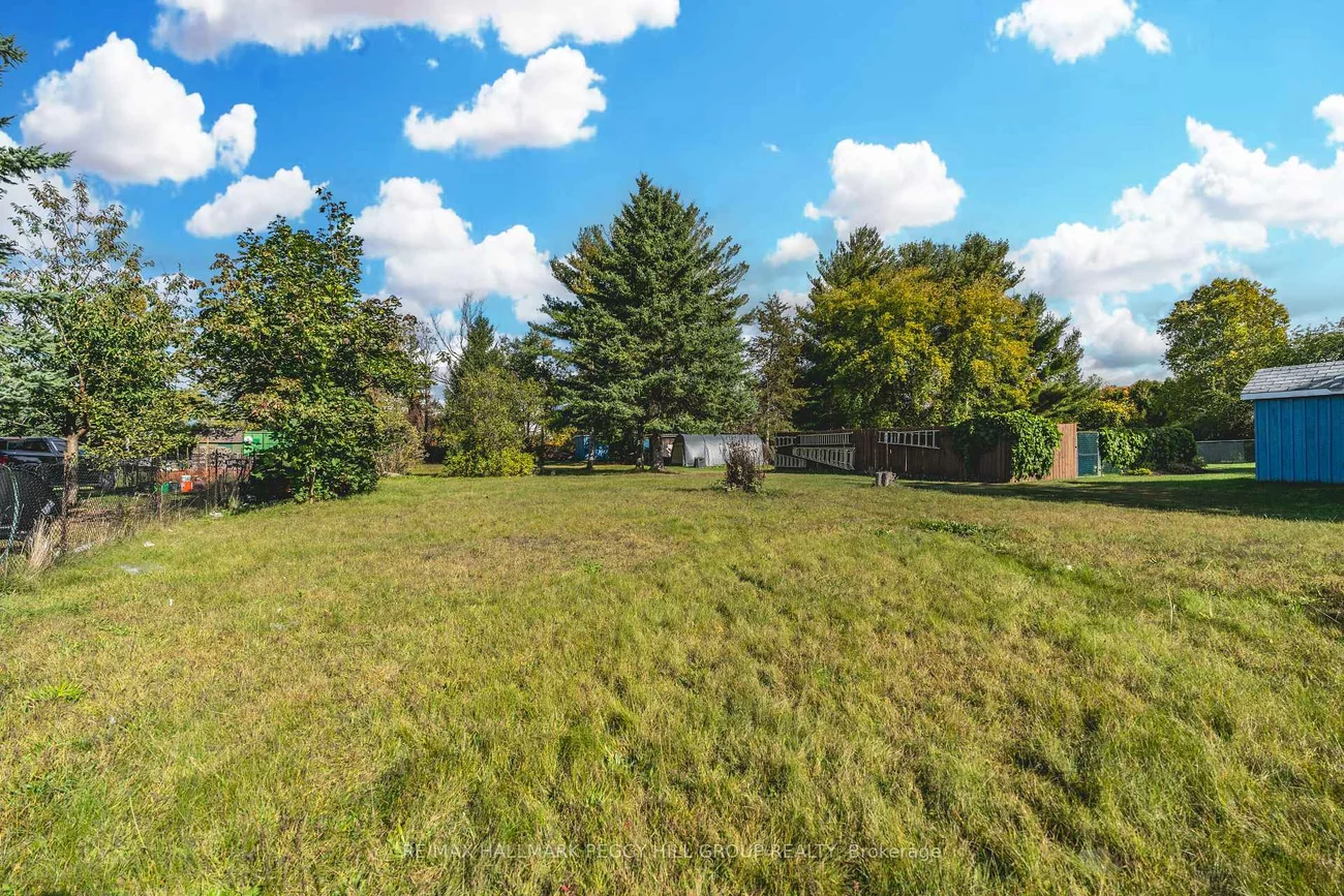 221, Phillips, Ardagh, Barrie