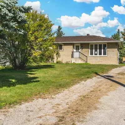 221, Phillips, Ardagh, Barrie
