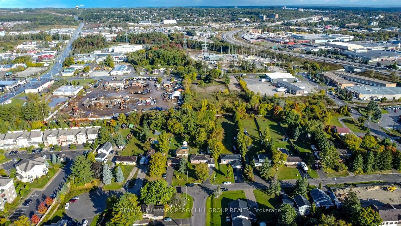 215, Phillips, Ardagh, Barrie
