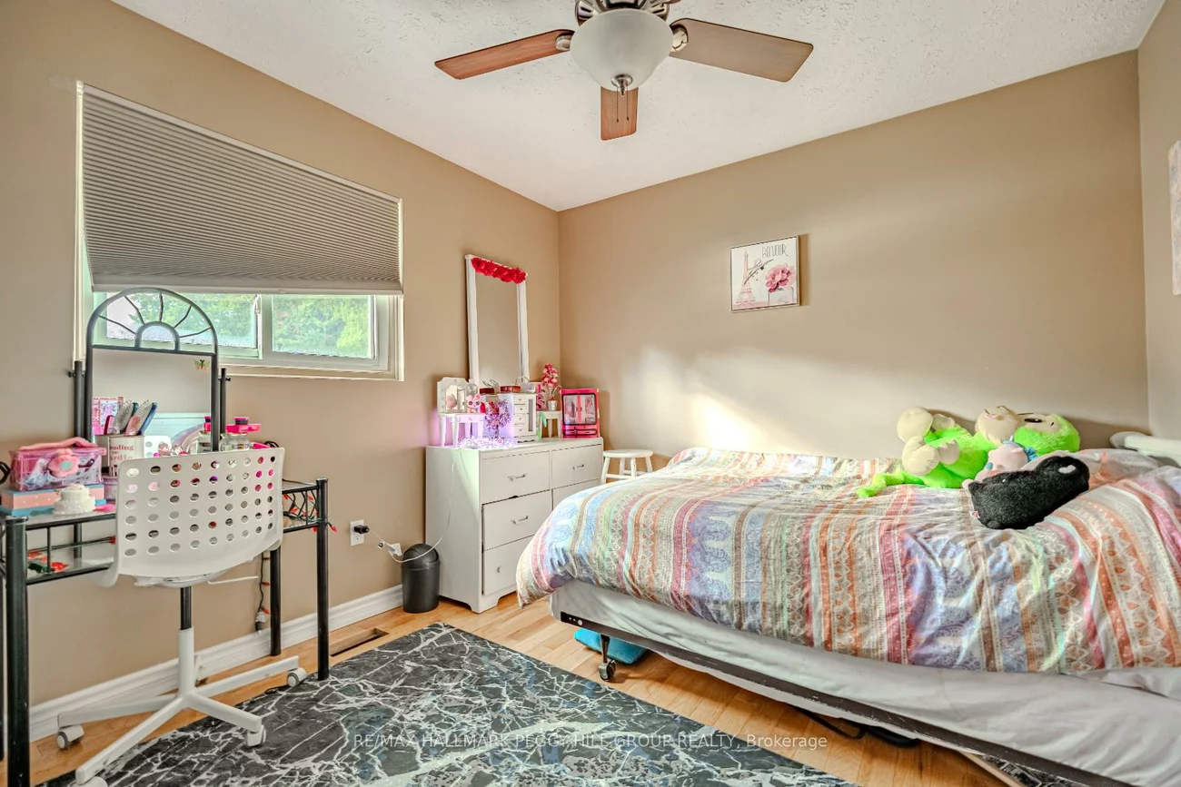 215, Phillips, Ardagh, Barrie