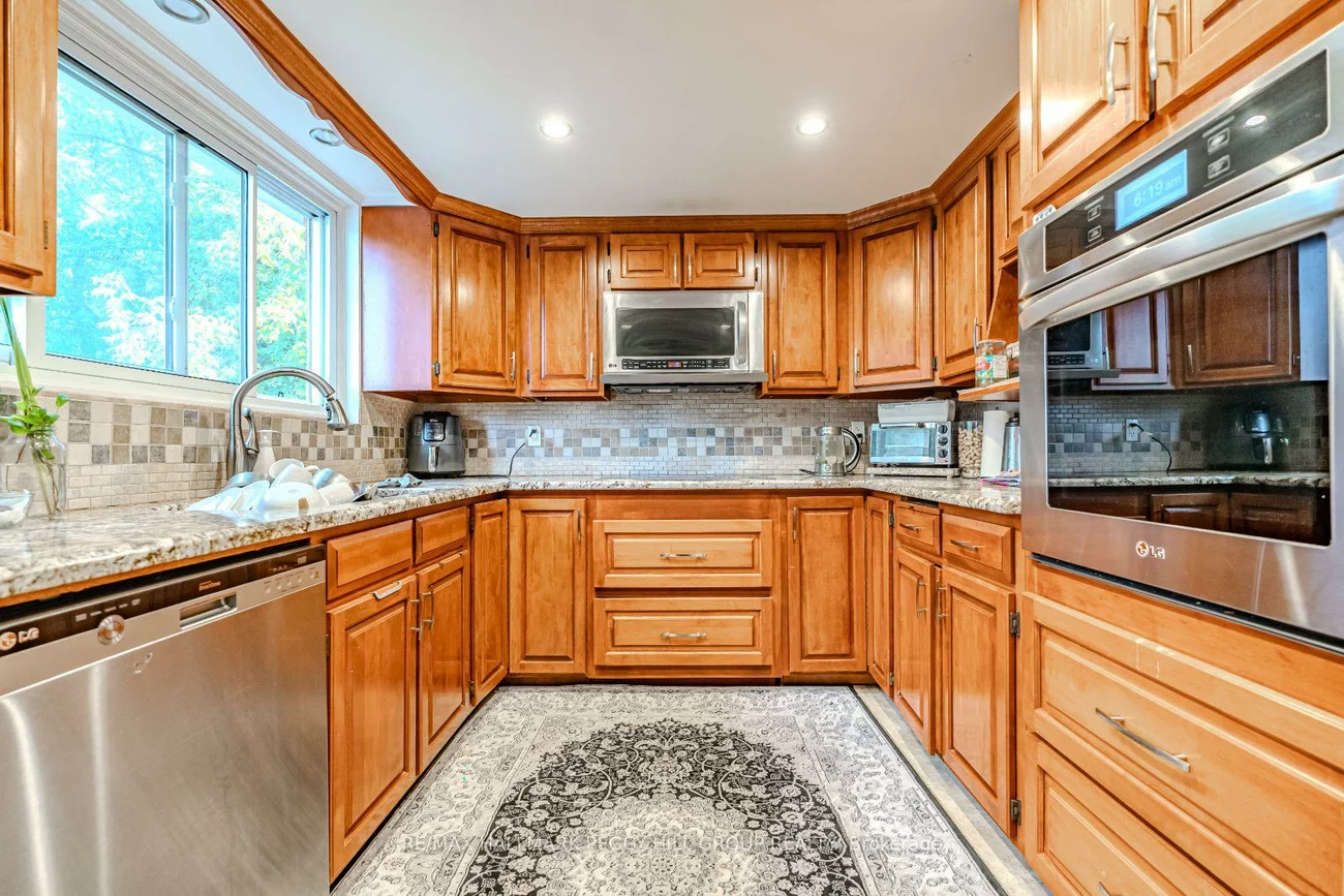 215, Phillips, Ardagh, Barrie