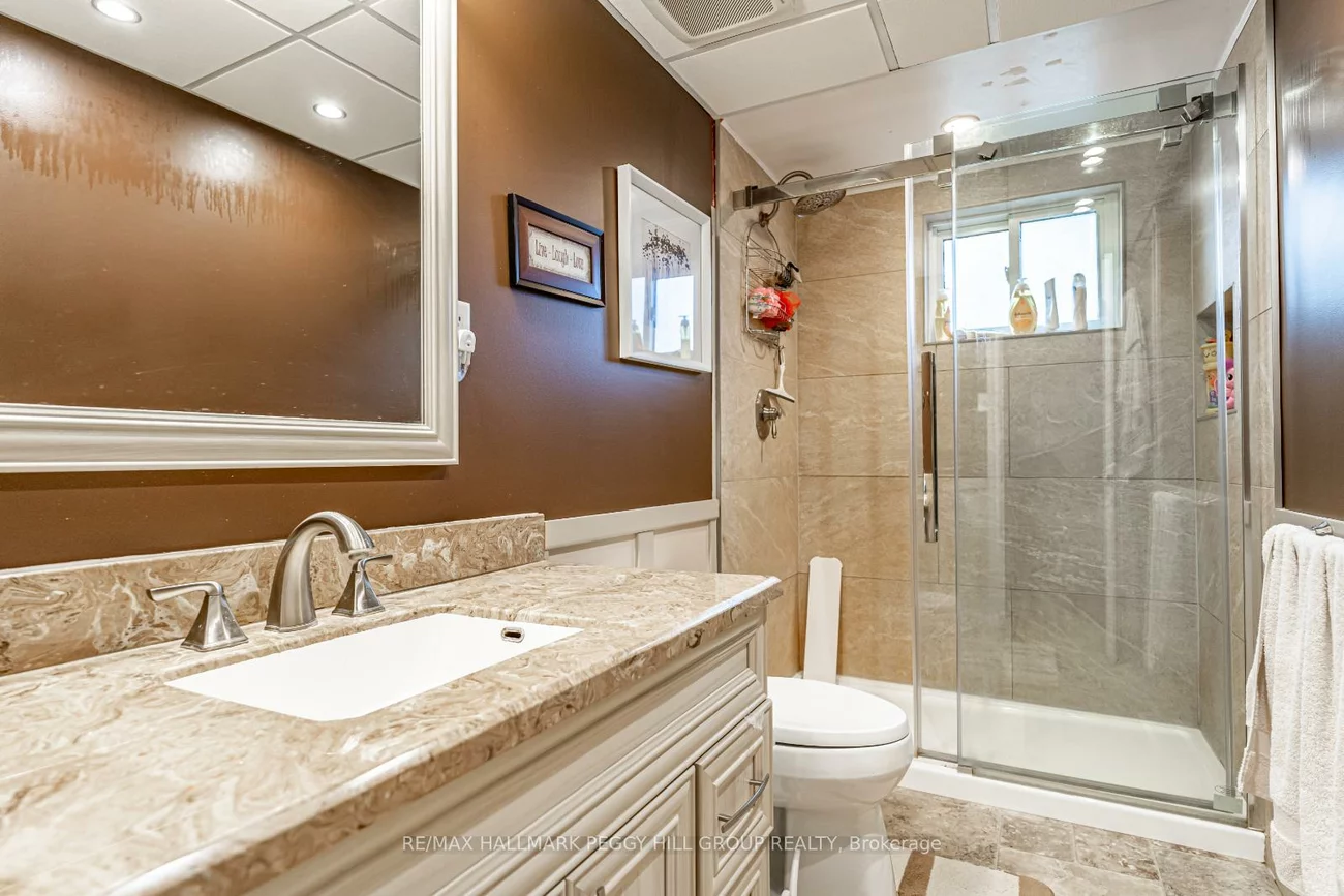 215, Phillips, Ardagh, Barrie