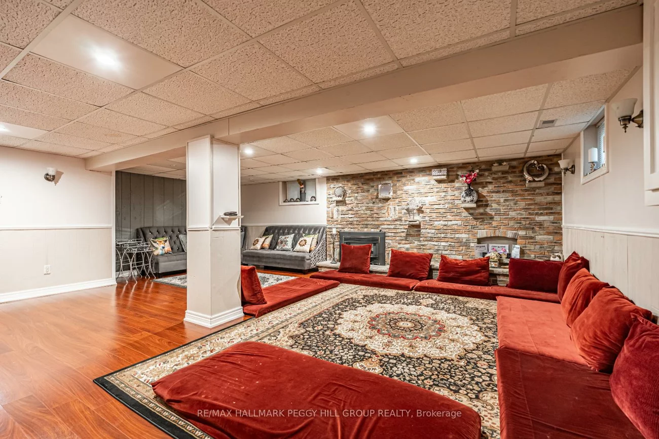 215, Phillips, Ardagh, Barrie