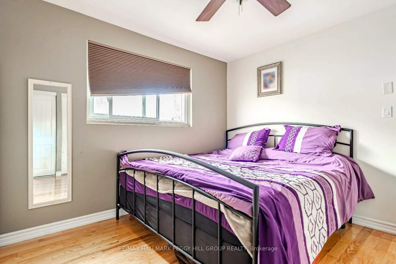 215, Phillips, Ardagh, Barrie