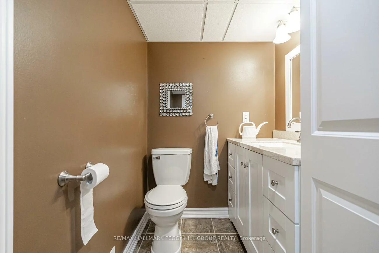 215, Phillips, Ardagh, Barrie