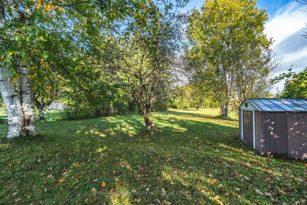 215, Phillips, Ardagh, Barrie