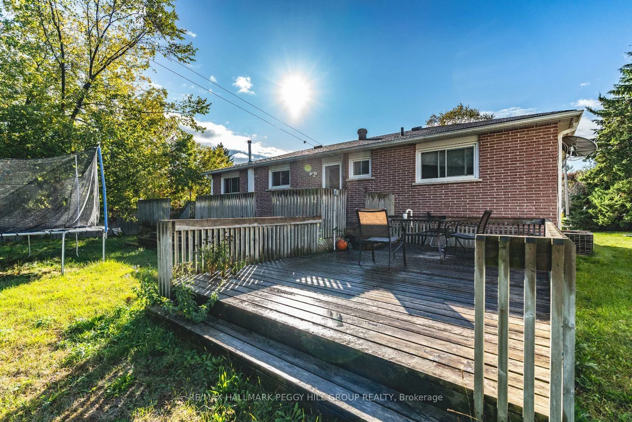 215, Phillips, Ardagh, Barrie