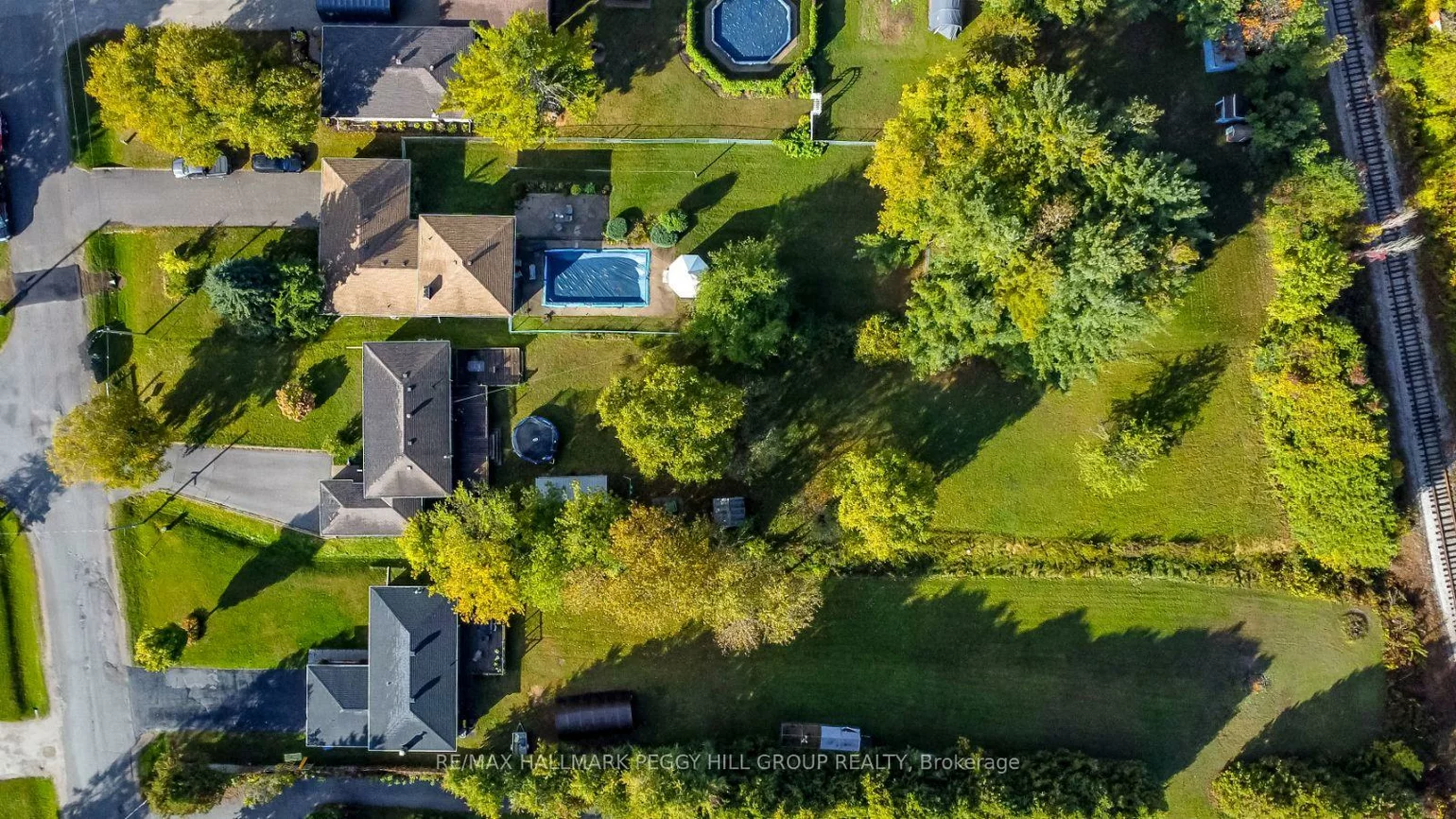 215, Phillips, Ardagh, Barrie