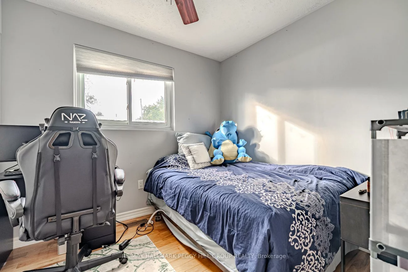 215, Phillips, Ardagh, Barrie