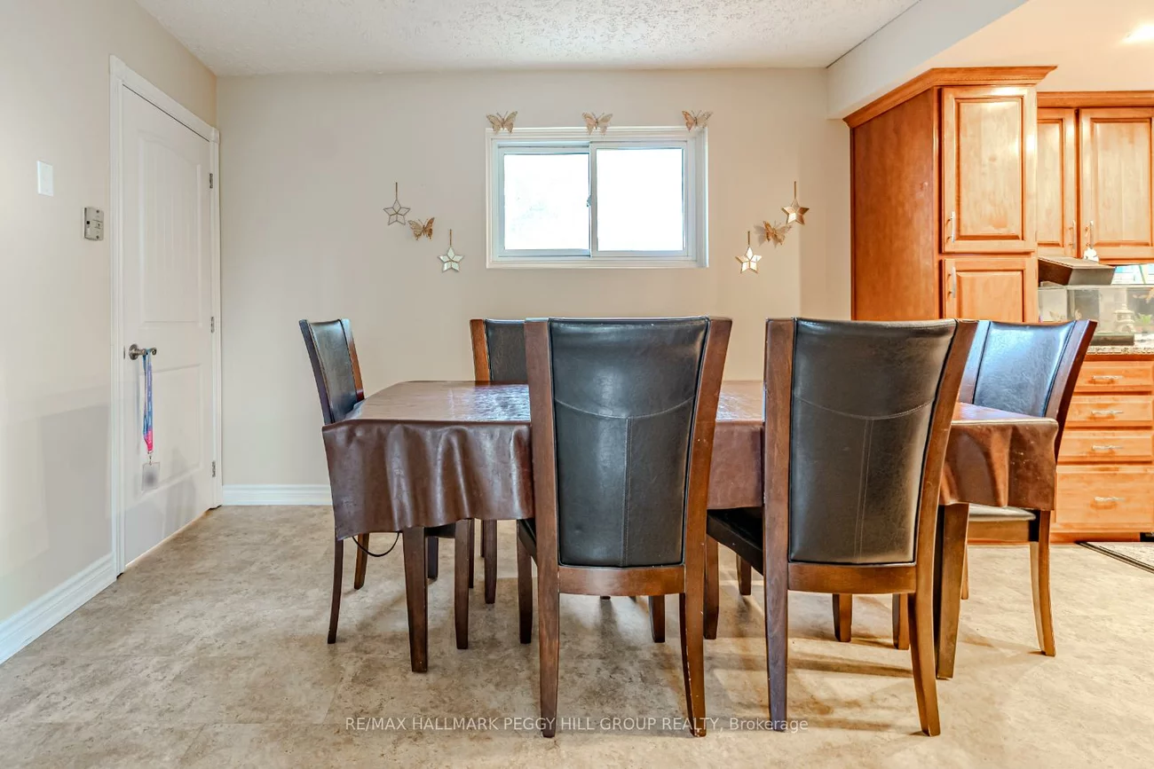 215, Phillips, Ardagh, Barrie