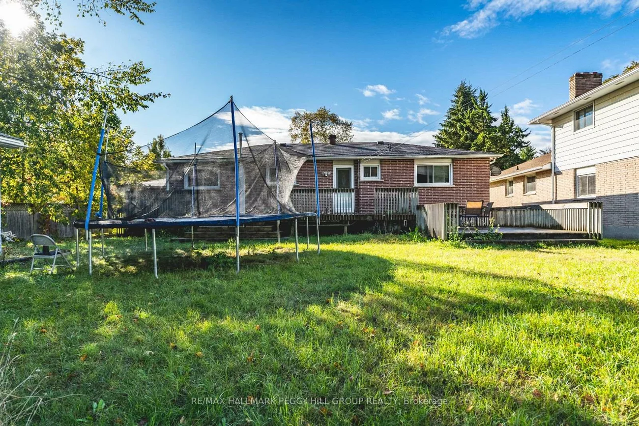 215, Phillips, Ardagh, Barrie