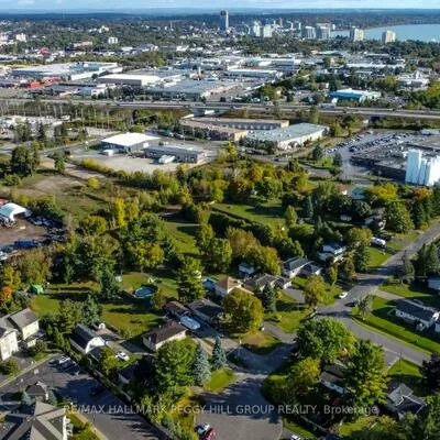 215, Phillips, Ardagh, Barrie