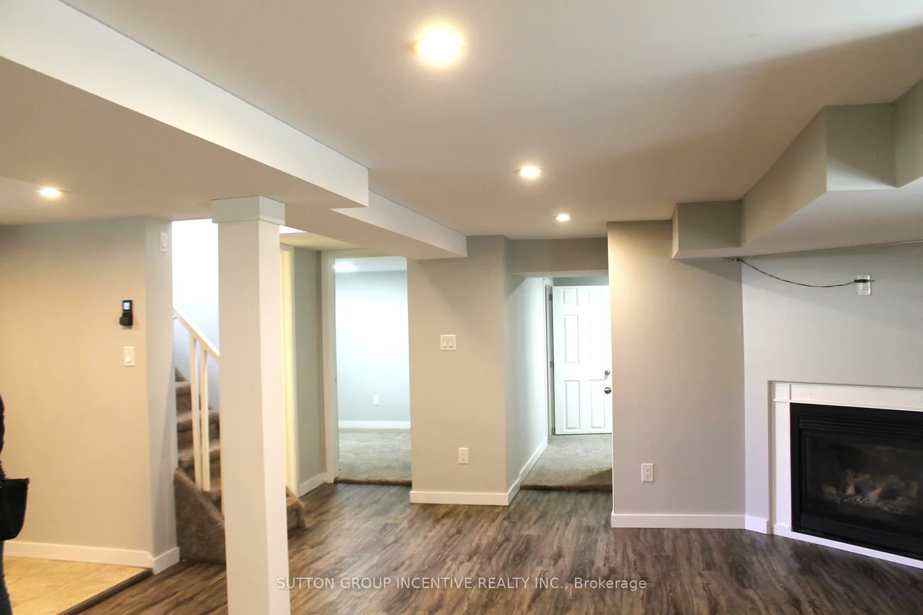 147, Codrington, Codrington, Barrie