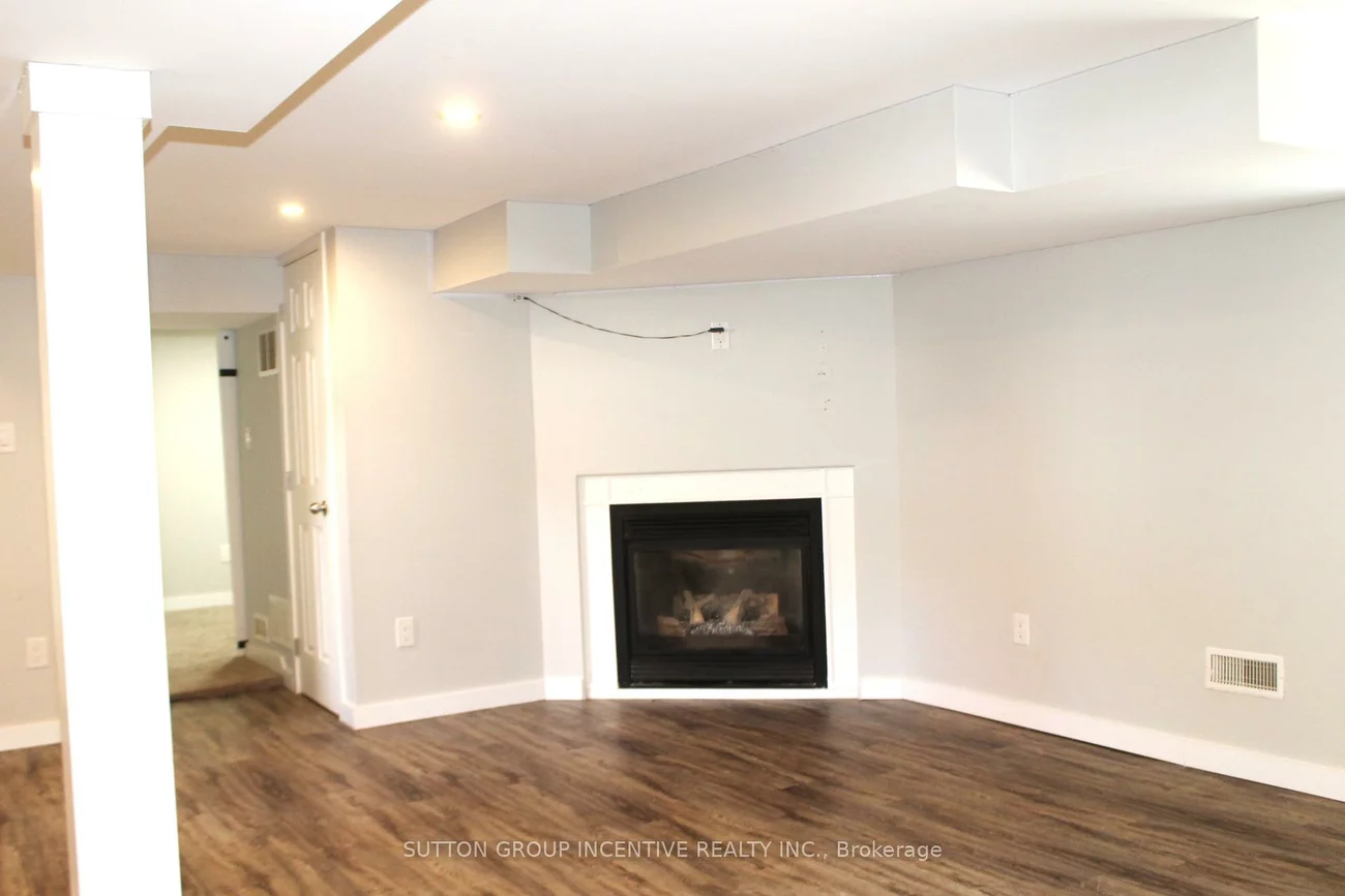 147, Codrington, Codrington, Barrie