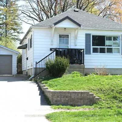 147, Codrington, Codrington, Barrie