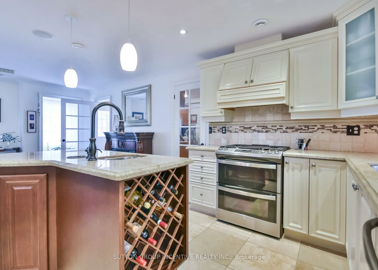 287, Edgehill, Edgehill Drive, Barrie