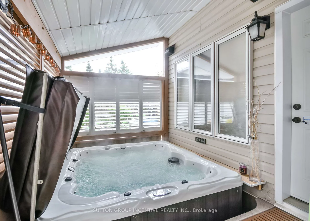 287, Edgehill, Edgehill Drive, Barrie