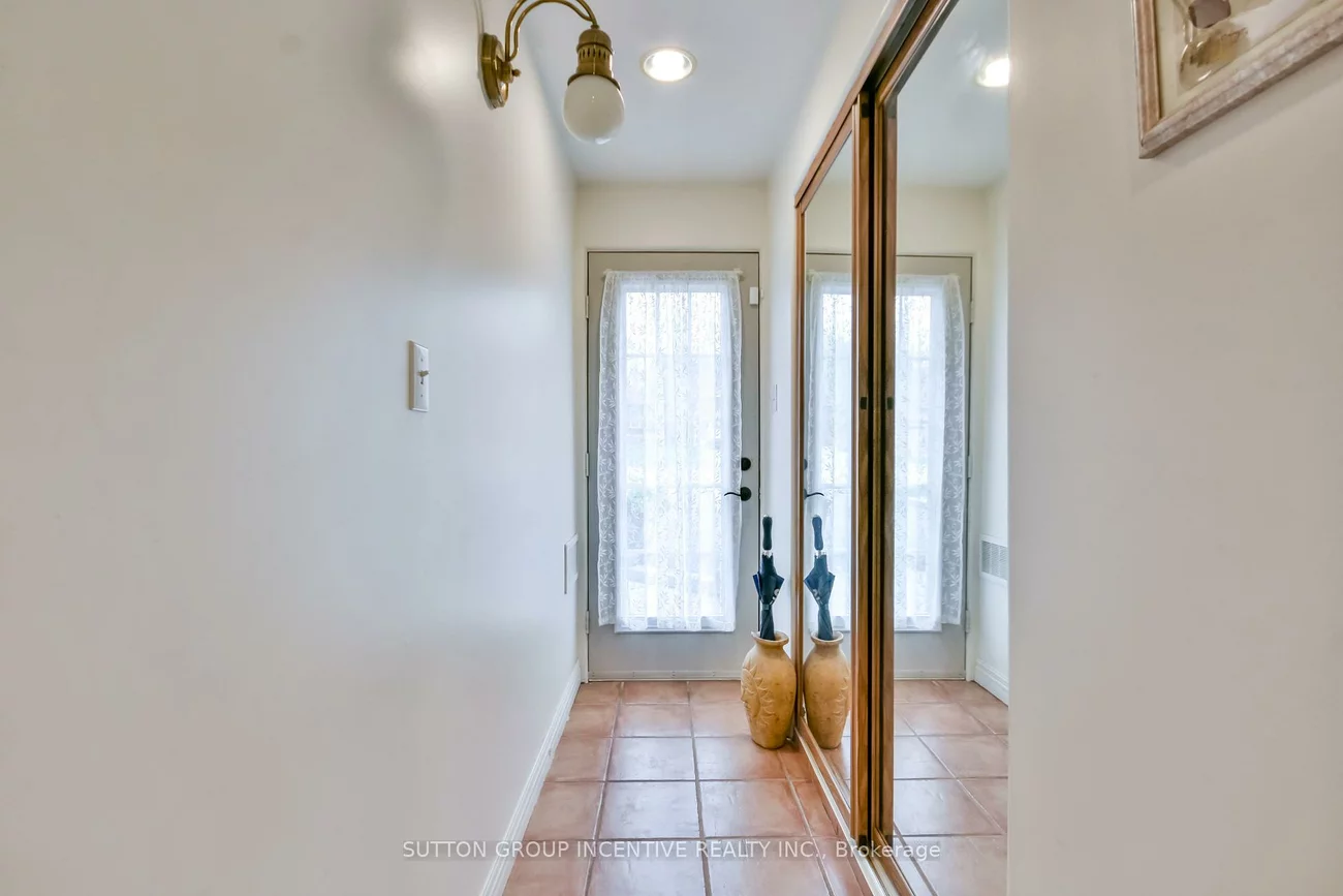 287, Edgehill, Edgehill Drive, Barrie