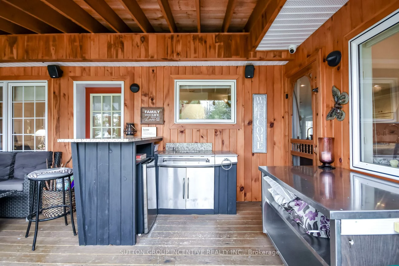 287, Edgehill, Edgehill Drive, Barrie