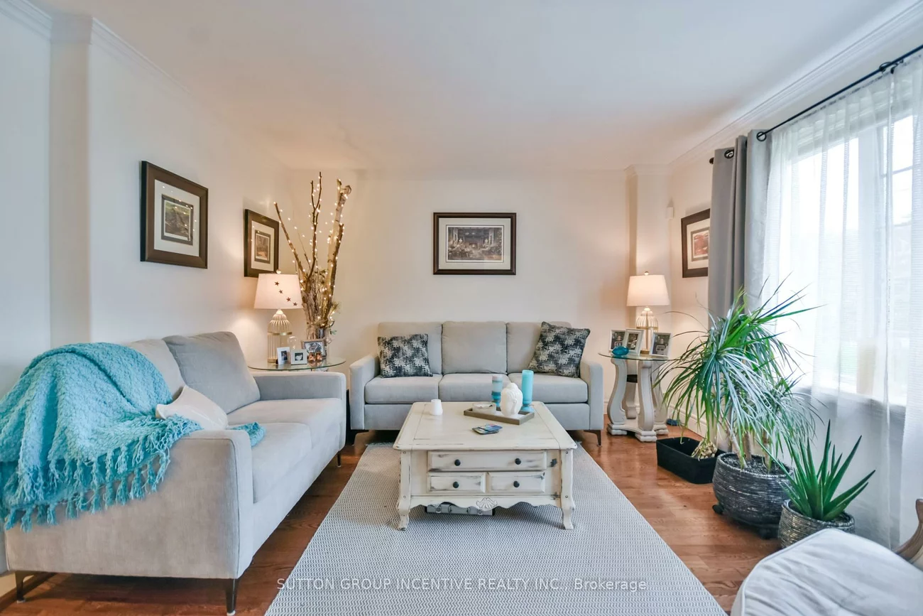 287, Edgehill, Edgehill Drive, Barrie