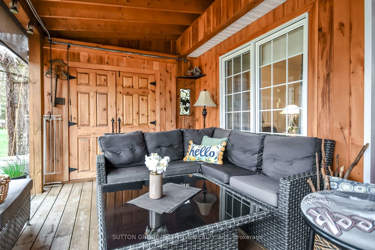 287, Edgehill, Edgehill Drive, Barrie