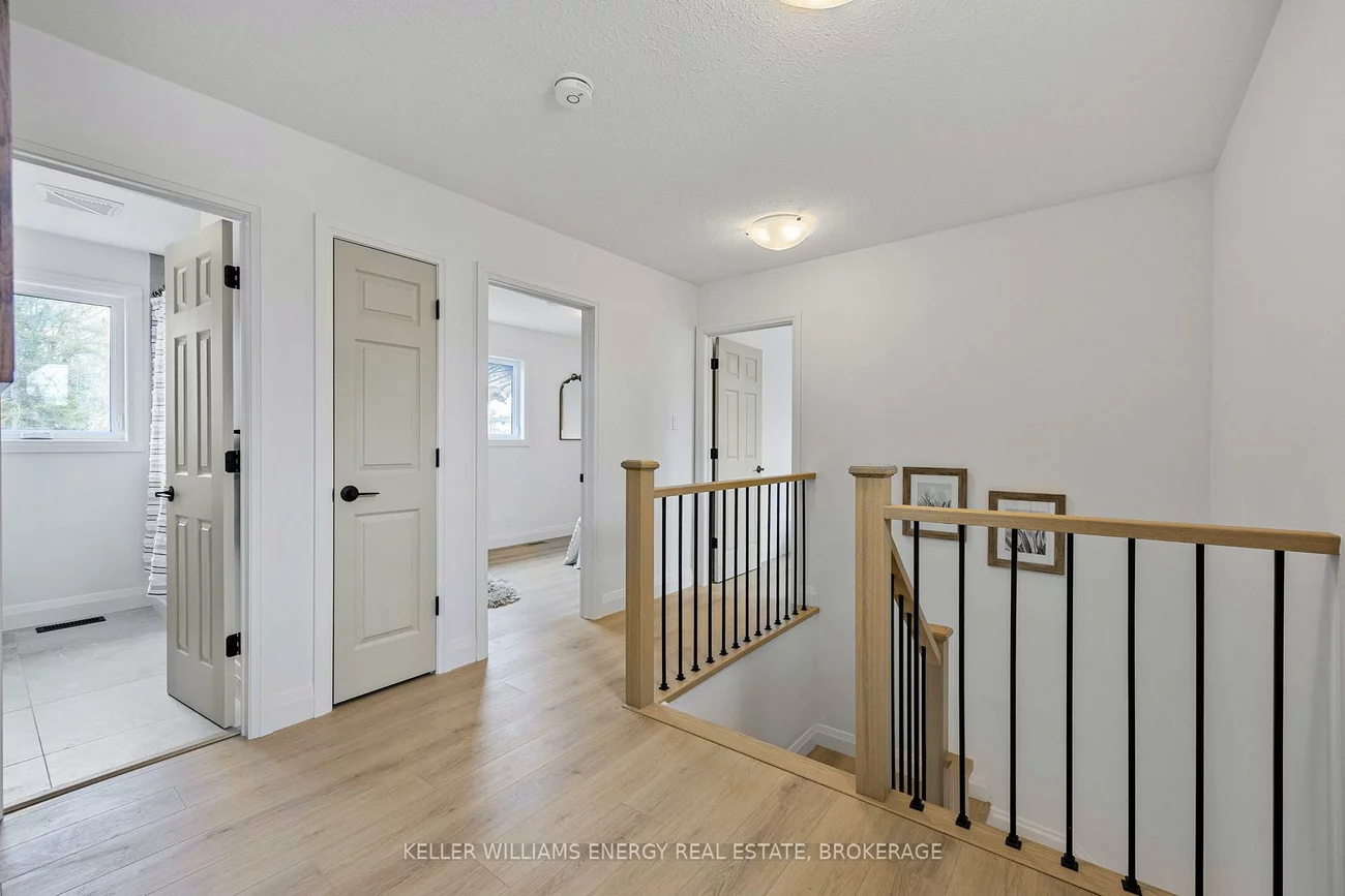 8, Heath, Cundles East, Barrie