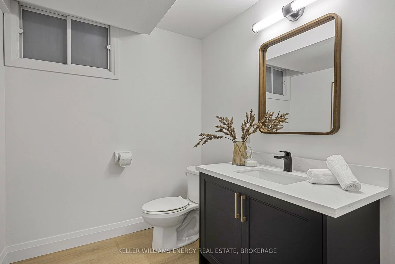 8, Heath, Cundles East, Barrie