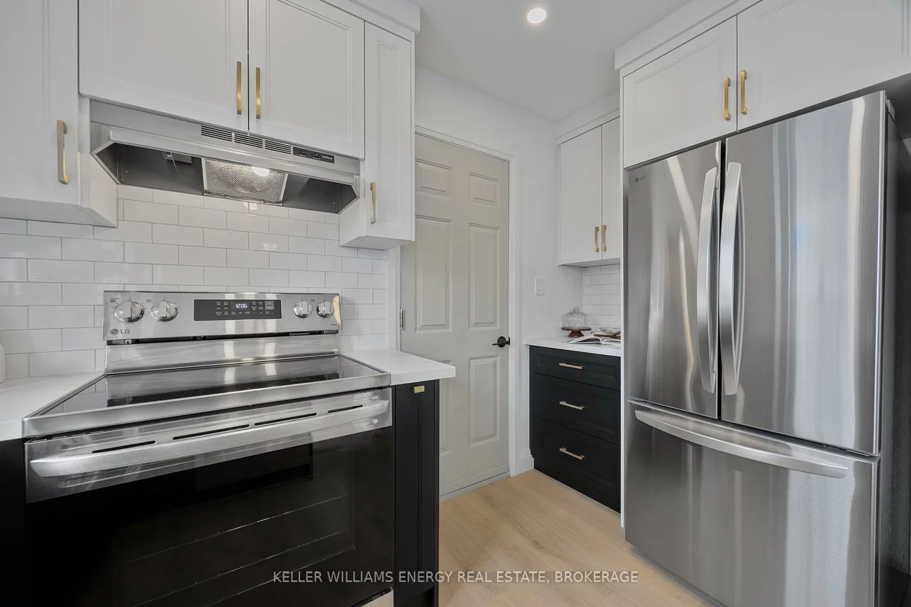 8, Heath, Cundles East, Barrie