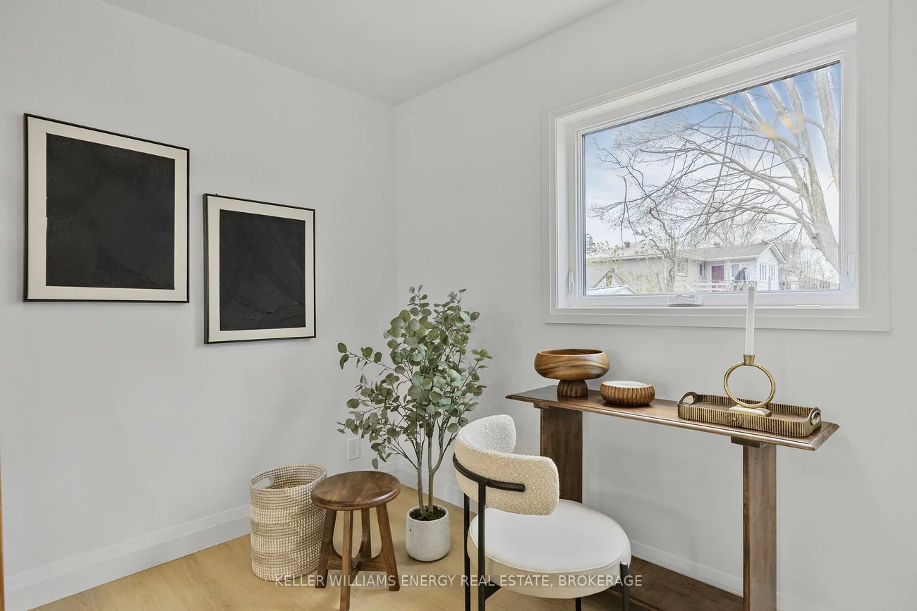 8, Heath, Cundles East, Barrie
