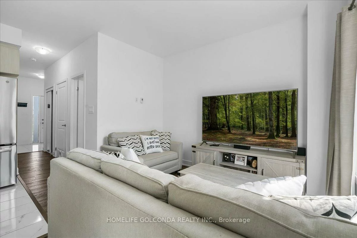 9, Evergreen, Painswick South, Barrie