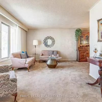 47, Briar, Allandale Heights, Barrie