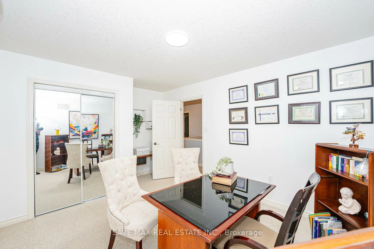 77, Sovereign's, Innis-Shore, Barrie