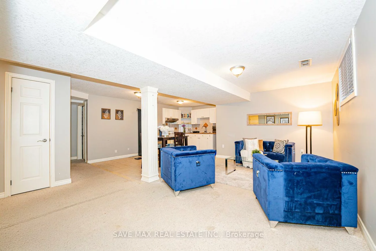 77, Sovereign's, Innis-Shore, Barrie