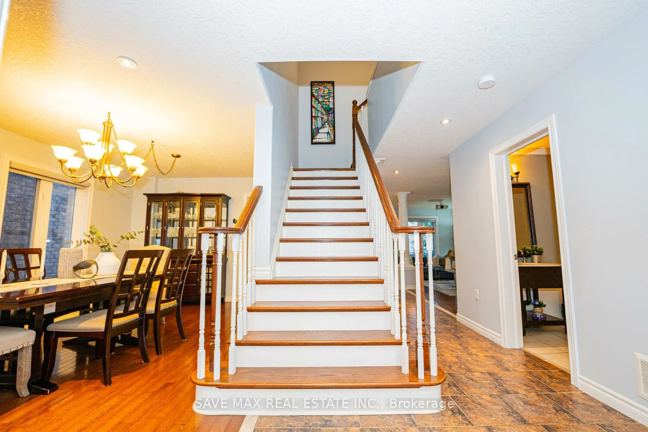77, Sovereign's, Innis-Shore, Barrie