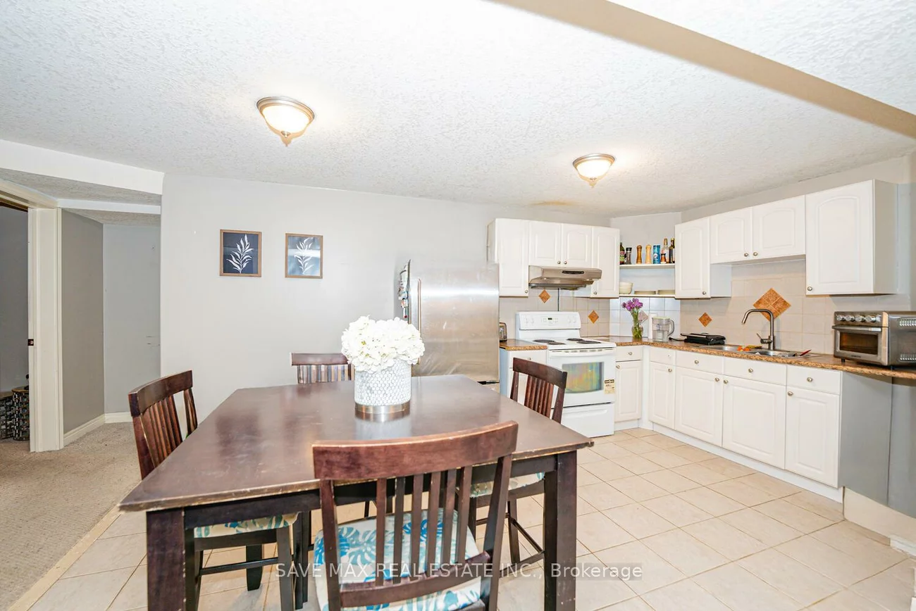 77, Sovereign's, Innis-Shore, Barrie