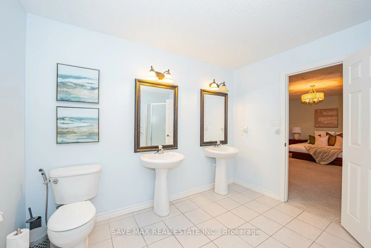 77, Sovereign's, Innis-Shore, Barrie
