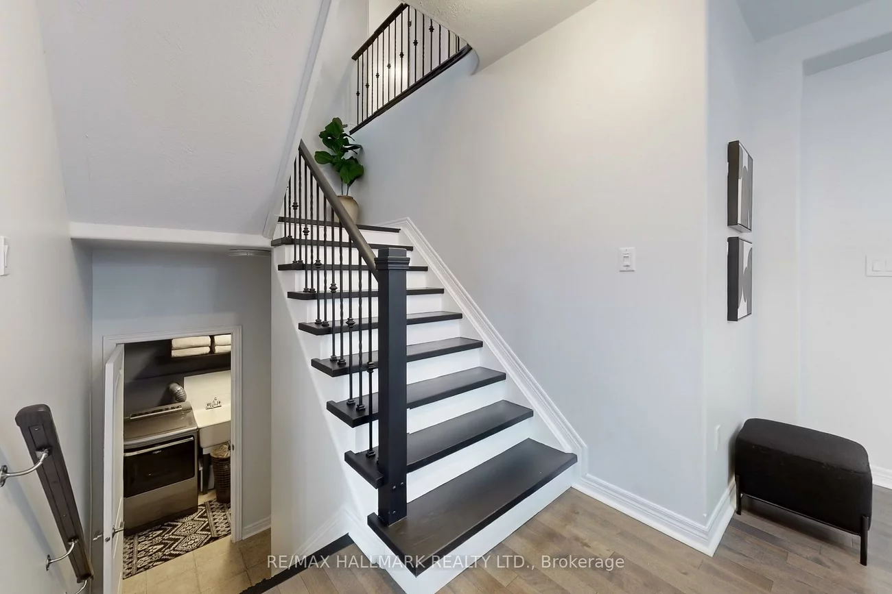 11, Kensington, Innis-Shore, Barrie