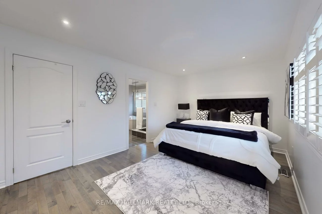 11, Kensington, Innis-Shore, Barrie