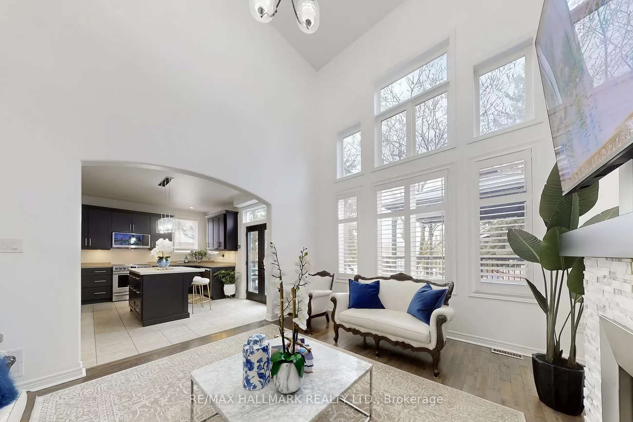 11, Kensington, Innis-Shore, Barrie