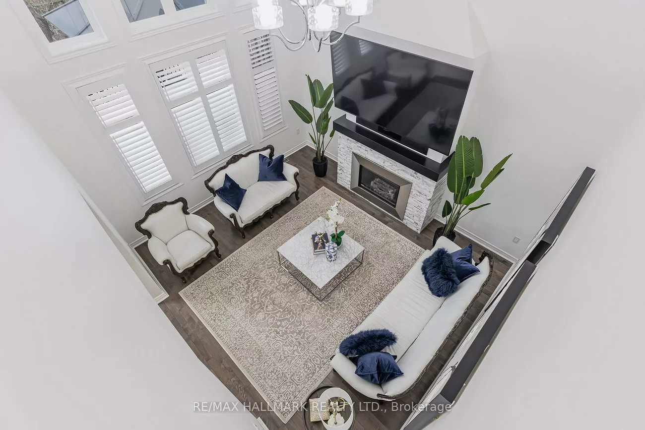 11, Kensington, Innis-Shore, Barrie