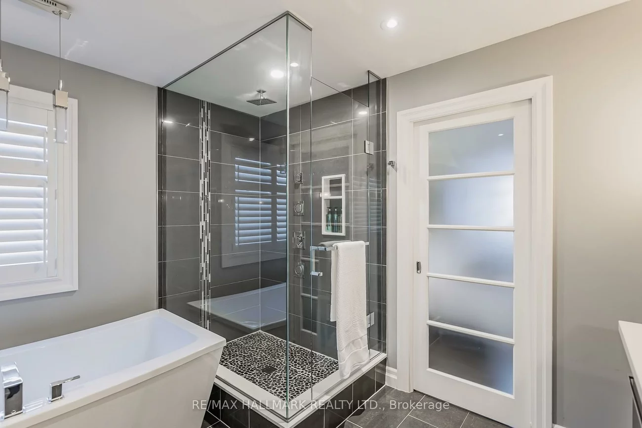11, Kensington, Innis-Shore, Barrie
