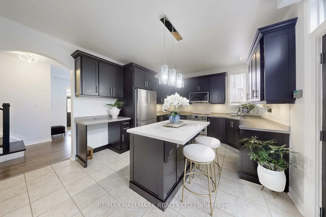 11, Kensington, Innis-Shore, Barrie