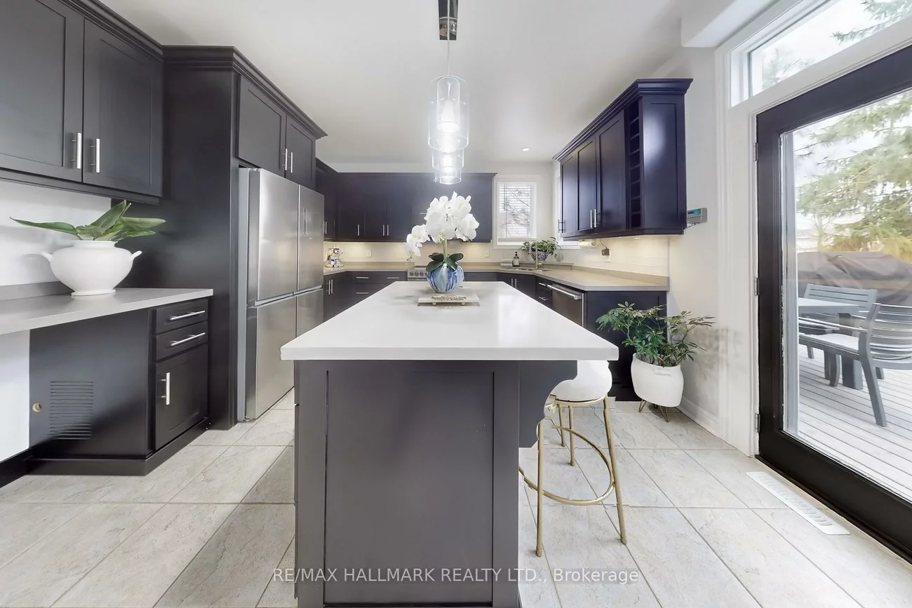 11, Kensington, Innis-Shore, Barrie
