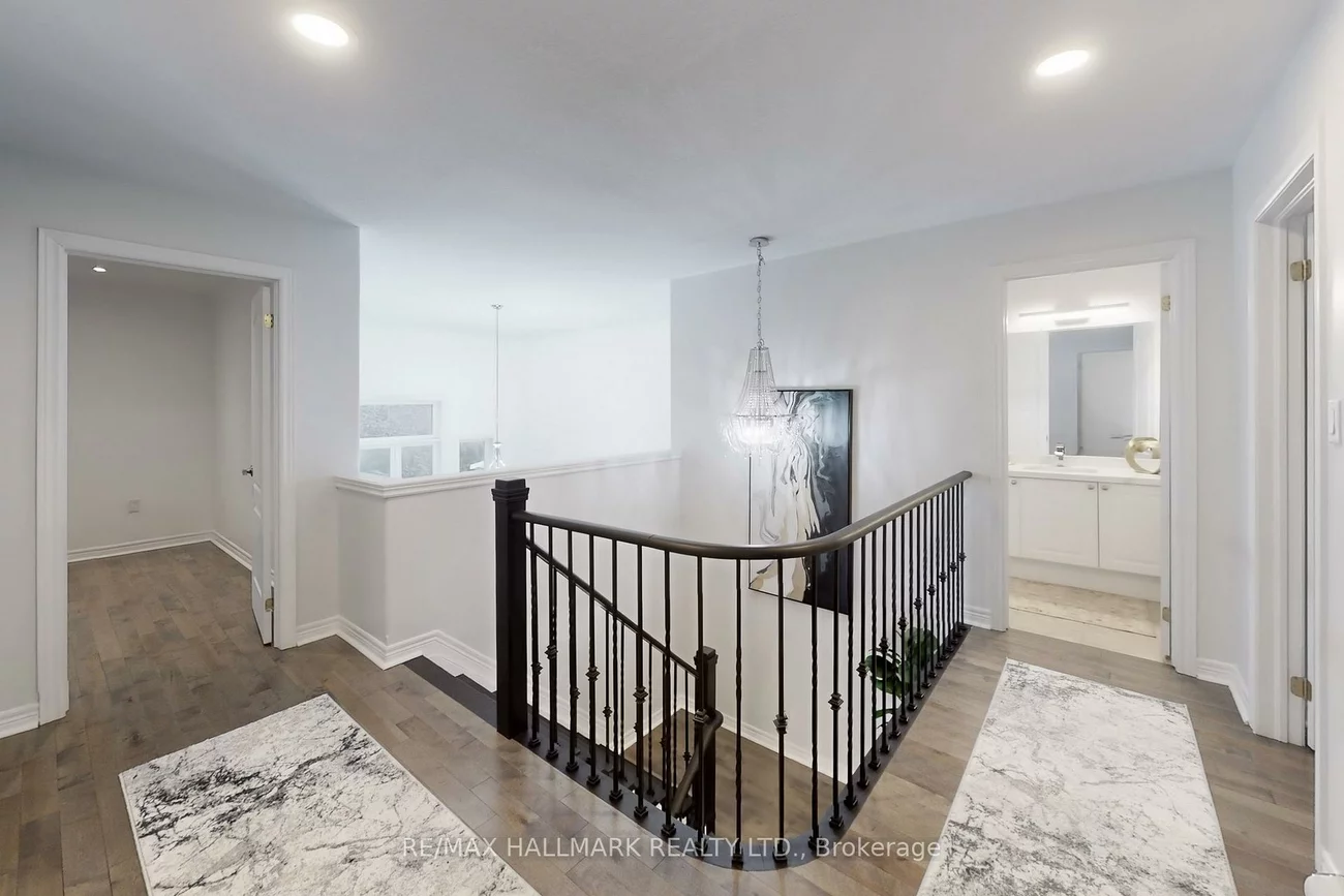 11, Kensington, Innis-Shore, Barrie